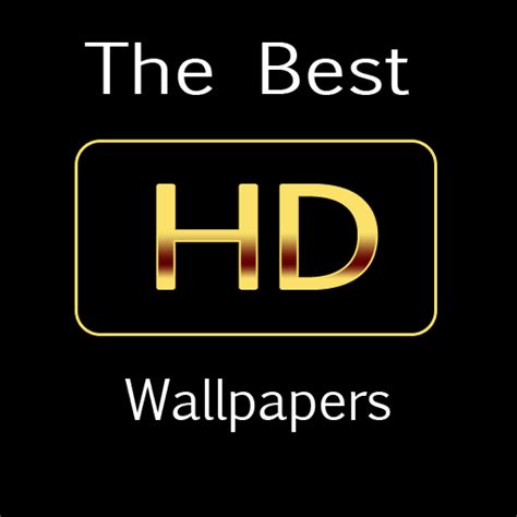 47 Best Size For Phone Wallpaper On Wallpapersafari