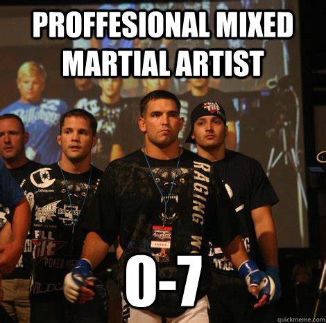 Greg grippo meme is getting a lot of negative attention the meme showed greg with his head on his hand from a clip obtained from monday night's episode. MMA poser memes | quickmeme