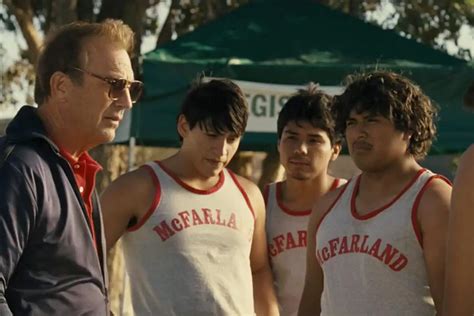 The most uplifting movies in the time of a pandemic. The Best Sports Movies Based on True Stories | Fandango