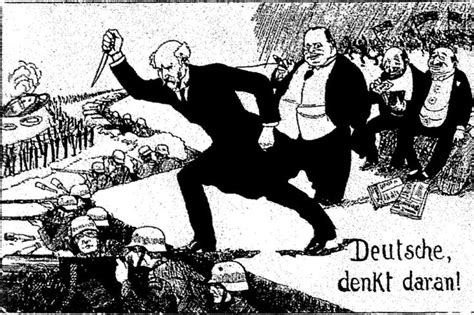 #karikatur #komik #mizah #komedi #karamizah #bebek #tavuk #döner #nusret. "Deutsche, denkt daran!" - Historische Karikatur zur ...