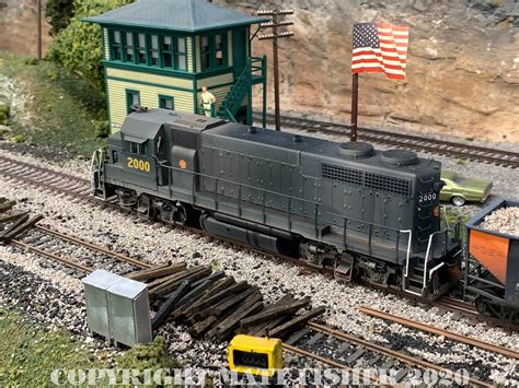 Sunday Photo Fun May 17th, 2020 | The Atlas Rescue Forum