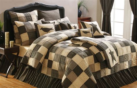 kettle grove  vhc brands quilts beddingsuperstorecom