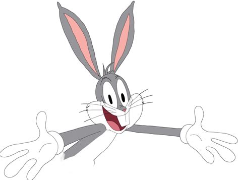 There is a problem with parsing the infobox ooooh, fun!lola's repeated line oh, i dunno. Image - Bugs Bunny (Dare Diver).png | Wabbit FC Wiki | FANDOM powered by Wikia