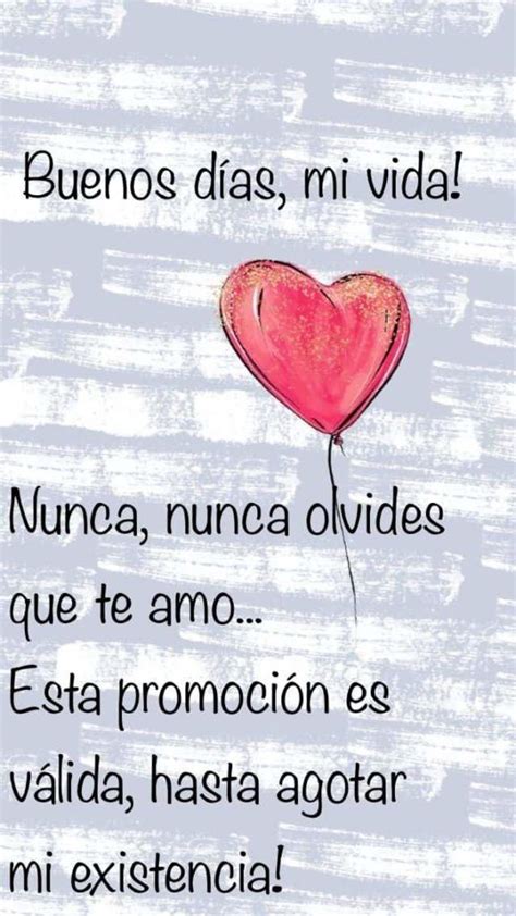 Pin On Imagenes Con Frases De Amor