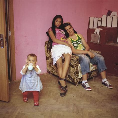 the teen moms of romania in photos photos romania and teen mom