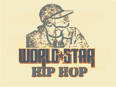 World Star Hip Hop Com Telegraph