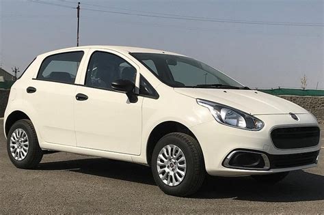 Fiat has 6 car models available in india, check for fiat car model price, offers, specifications and dealers in india at carbing. Entry-Level Fiat Punto EVO Pure Launched in India at Rs. 4 ...