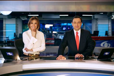 Canal Caracol Noticias Noticias Caracol Principales Noticias De Colombia Y El Mundo Ver El