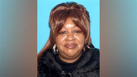 Body Of A Woman Missing For 6 Years Found In Car Submerged In New
