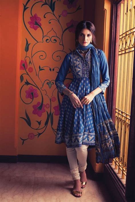 40 Colorful Indian Fashion Trends To Follow In 2016 Stylishwife Indian Fashion Trends