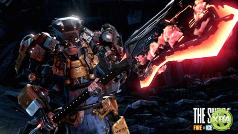 Garena free fire pc, one of the best battle royale games apart from fortnite and pubg, lands on microsoft windows so that we can continue fighting free fire pc is a battle royale game developed by 111dots studio and published by garena. The Surge Free Fire and Ice Weapon DLC Pack Available Now ...