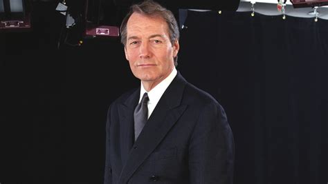charlie rose pbs cbs suspend anchor amid sexual misconduct report