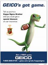 Pictures of Geico Car Insurance
