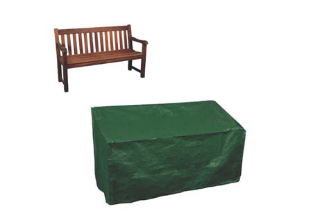 Outdoor Bench Cover Top 7 Best Outdoor Bench Covers Reviews Buying