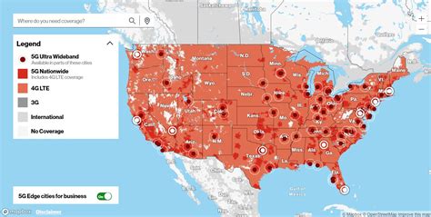 How does 5G fare in your city? Data shows we have a long way to go