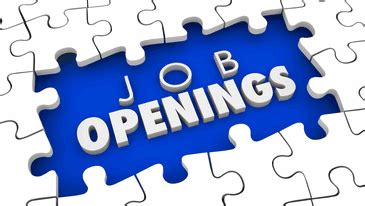 Job Openings: Anesthesiology Coders for Remote, Long-Term Positions ...