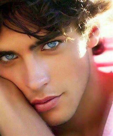 Photos The Most Beautiful Blue Eyed Men In The World Billeder
