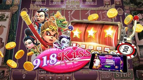 The advantages for sst are: Advantages & Disadvantages of 918Kiss Online Casino In ...