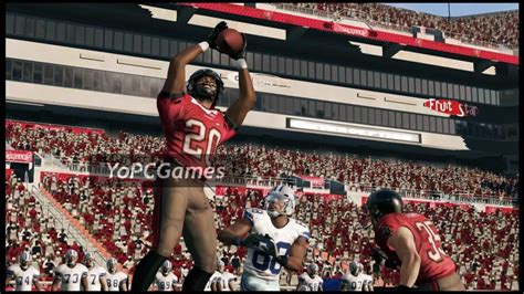 Madden Nfl 13 Pc Game Download