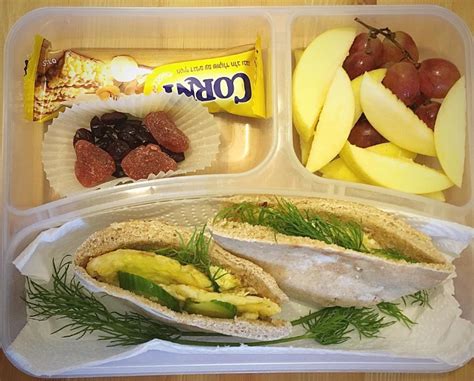 Nah, kamu penasaran nggak, dengan aneka ragam menu makan siang siswa di luar berikut adalah sajian makan siang untuk anak sekolah di berbagai negara, sebagaimana dihimpun brilio.net dari daily mail, sabtu (2/4) Ini Menu Makan Siang Anak Sekolah di Berbagai Negara ...