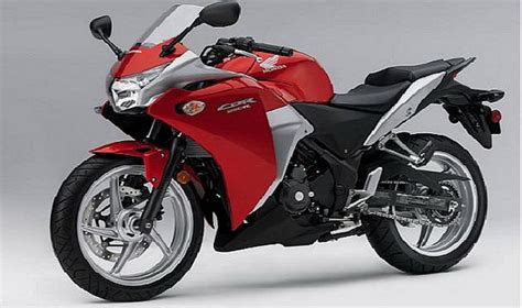 New honda cbr 250 price/features/colors. New Honda CBR250R 2013 Overview,Price,Models and Pictures ...