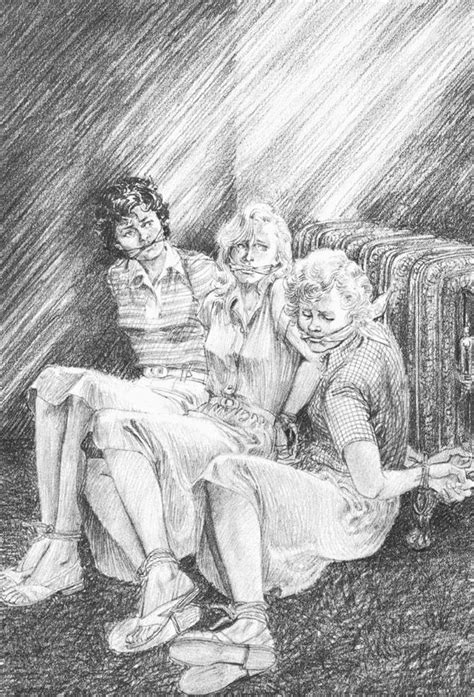 Best Images About Nancy Drew On Pinterest Velvet The Old And Tied Up