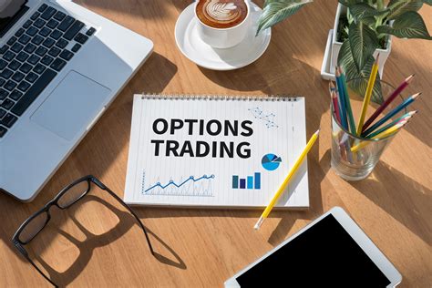 Basic Stock Market Best Stocks For Options Trading