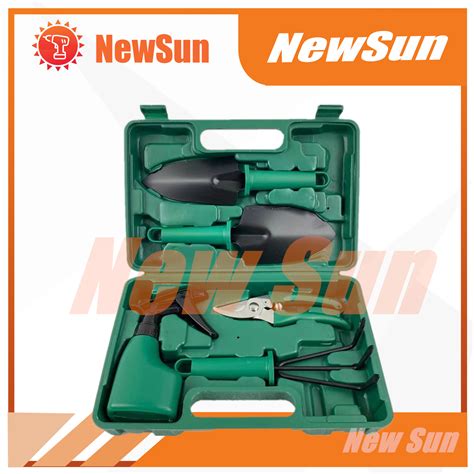 Garden Soil Ace Hardware Philippines | Fasci Garden