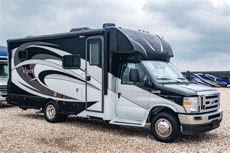 2021 Nexus Viper 25v Rv For Sale In Alvarado Tx 76009 Nnx112541927