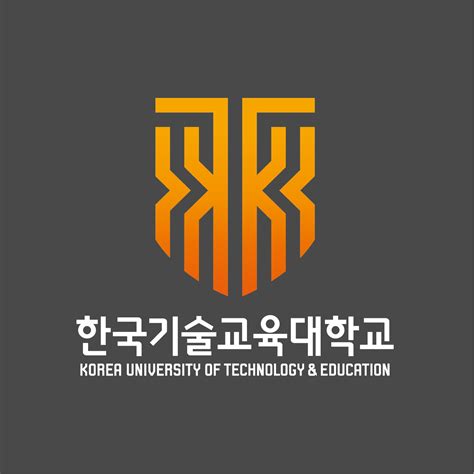 Korea University Of Technology And Education Cdr