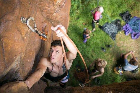 Montagu Rock Rally Report Climb Za Rock Climbing Bouldering In South Africa