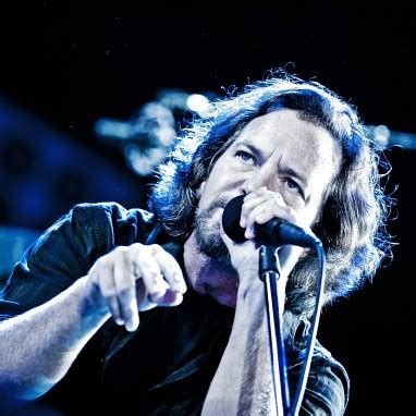 Voor nederland geldt nog steeds dat heel spanje (vasteland) de kleur oranje heeft behalve de balearen eilanden mallorca, menorca, ibiza en formentera met de kleur geel. Pearl Jam stelt Europese tour uit naar juni en juli 2021 ...