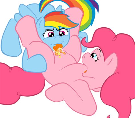 Rule 34 Affection Applejack Mlp Earth Pony Embarrassment Equine
