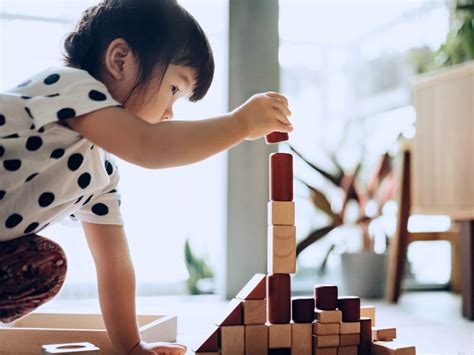 Montessori Instagram Accounts With Valuable Parenting Tips Archyworldys