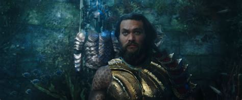 English it presents justice league the fifth film of the dc extended universe dceu and subject to the dc comics superhuman gathering of a. Spoiler: Justice League Snyder cut new photo teases ...