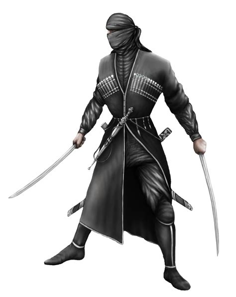 Image - Jaco Assassin.png | Assassin's Creed Wiki | FANDOM powered by Wikia
