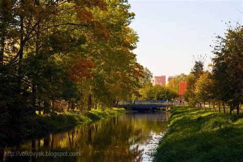 Разница во времени между г. Фото Волковыя в городе Волковыск