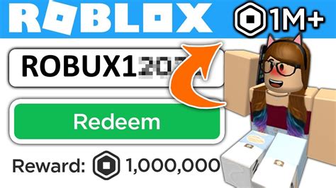 Roblox Obby Minecraft Get Robux By Doing Surveys Free Robux Hack No