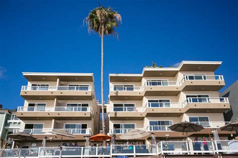 Booking Com Pacific Edge Hotel On Laguna Beach Laguna Beach USA