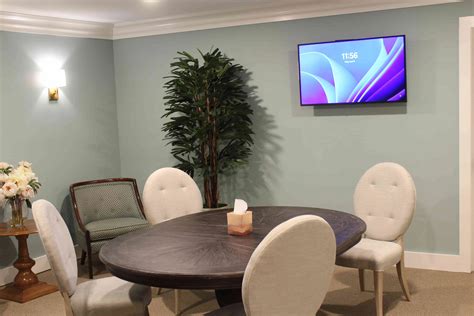 Gleason Funeral Home | Somerset, NJ & North Brunswick