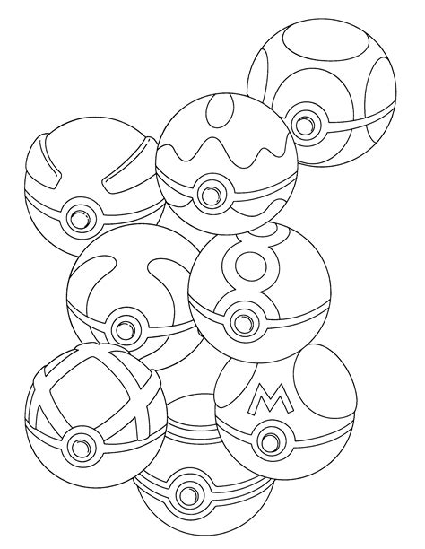 Pin By Hpr0406 On Coloring Pages Pokemon Coloring Sheets Pokemon