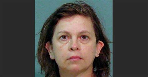 South Carolina Wife Gets 25 Years For Killing Husband With Eye Drops
