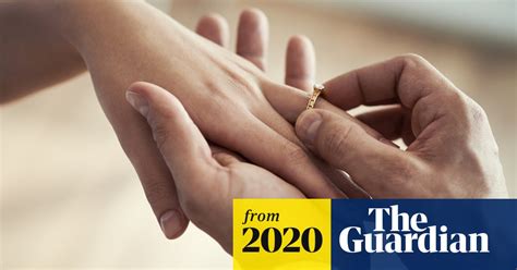 sex is for married heterosexual couples only says church of england anglicanism the guardian
