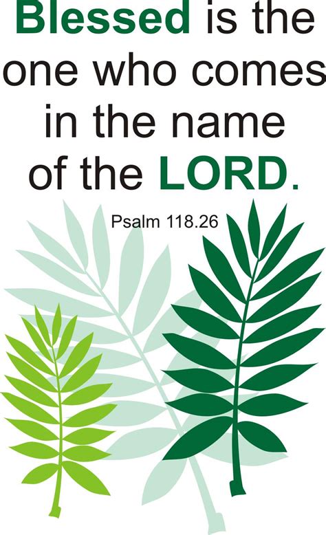 Arrow clipart duck clipart palm palm sunday palm leaves clipart easter sunday clipart palm clipart sunday clipart palm leaf clipart. Palm sunday clipart kid - Clipartix