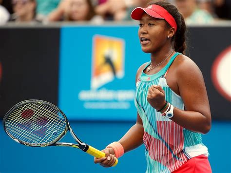 We may earn commission on some. Naomi Osaka relinquishes US citizenship to represent Japan ...