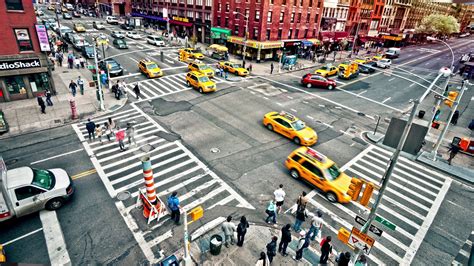 Best New York Pedestrian Accident Lawyer Frekhtman And Associates