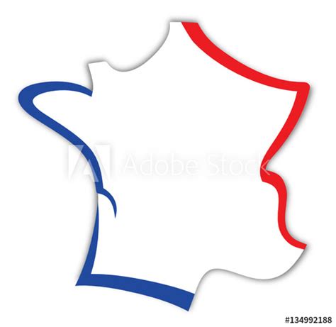 We did not find results for: "carte de France" fichier vectoriel libre de droits sur la ...