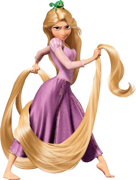 Rapunzel Disney Tangled Princess Rapunzel Dress Cosplay Costume 744x978 Png Download