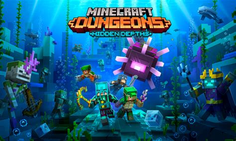 Jul 13, 2021 · best team build is a team build guide in genshin impact 2.0. Site oficial | Minecraft