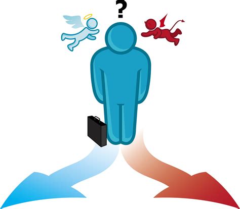 OnlyFans: A Moral Dilemma